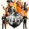 D.I.S.C.O. fragman izle