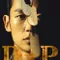 D.P.