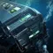 D-Railed fragman izle
