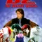 D2: The Mighty Ducks fragman izle