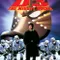 The Mighty Ducks 3 fragman izle