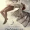 Da Vinci's Demons