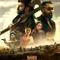 Daaku Maharaaj fragman izle