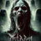 Dabba fragman izle