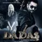 Dadaş fragman izle