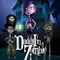Daddy,  I'm a Zombie fragman izle