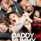 Bu Nasıl Boşanma fragman izle