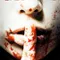 Daddy's Girl fragman izle