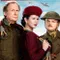 Dad's Army fragman izle