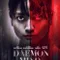 Daemon Mind fragman izle