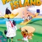 Daffy Duck: Hayal Adası fragman izle