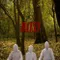 Daisy fragman izle