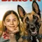 Dakota fragman izle