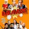Dalavere fragman izle