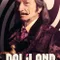 Dali Diyarı fragman izle