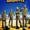 Daltonlar fragman izle