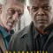 Damaged fragman izle