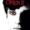 Omen II: İfrit fragman izle