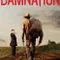 Damnation
