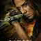 Damsel fragman izle