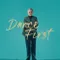 Dance First fragman izle