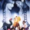 Dance Flick fragman izle