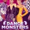 Dance Monsters