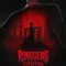 Dance of Death fragman izle