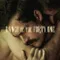41 Kişilik Dans fragman izle
