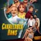 Çakallarla Dans 7 fragman izle