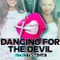 Dancing for the Devil The 7M TikTok Cult