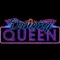 Dancing Queen