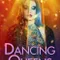 Dancing Queens fragman izle