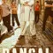 Dangal fragman izle