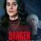 Danger in the House fragman izle