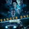 Danger One fragman izle