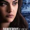 Dangerous Lies fragman izle