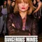 Sakıncalı Düşünceler fragman izle