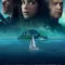 Dangerous Waters fragman izle