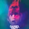 Daniel Isn't Real fragman izle