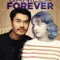 Daima Seninle fragman izle