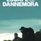 Dannemora'dan Kaçış