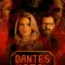 Dantes Hotel fragman izle