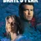 Dante Yanardağı fragman izle