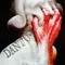 Danton fragman izle