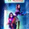 Daphne & Velma fragman izle