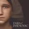 Dara of Jasenovac fragman izle