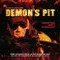 Dark Angels The Demon Pit fragman izle