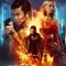 Dark Asset fragman izle