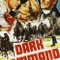 Karanlık Emir fragman izle